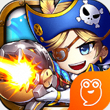 幸运彩票最新版app