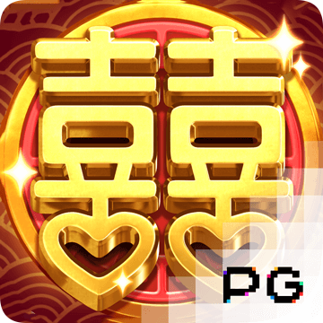 新万博app