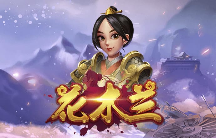 b33体育的官方网站
