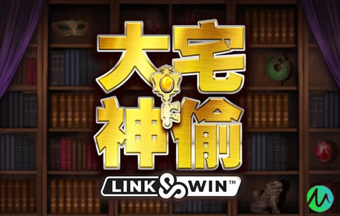 944cc天下彩入口二